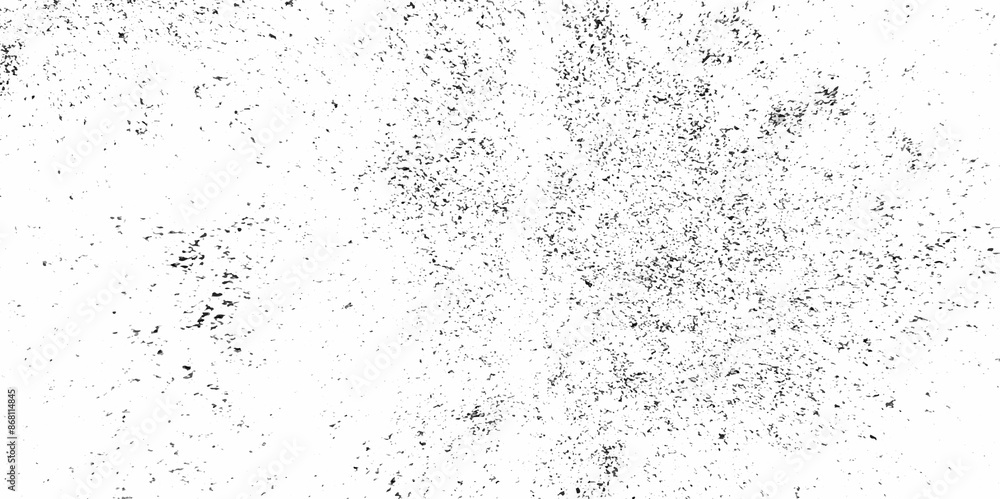Abstract background of grunge white, black damaged rusty crack and scratch wall texture design. distressed grunge concrete wall texture. abstract vintage of old surface dusty rough texture background. Abstract background of grunge white, black damaged rusty crack and scratch wall texture design. distressed grunge concrete wall texture. abstract vintage of old surface dusty rough texture background.