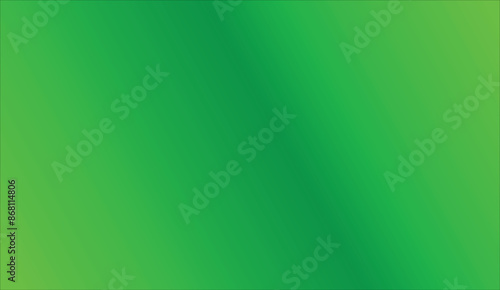 background with space green texture
