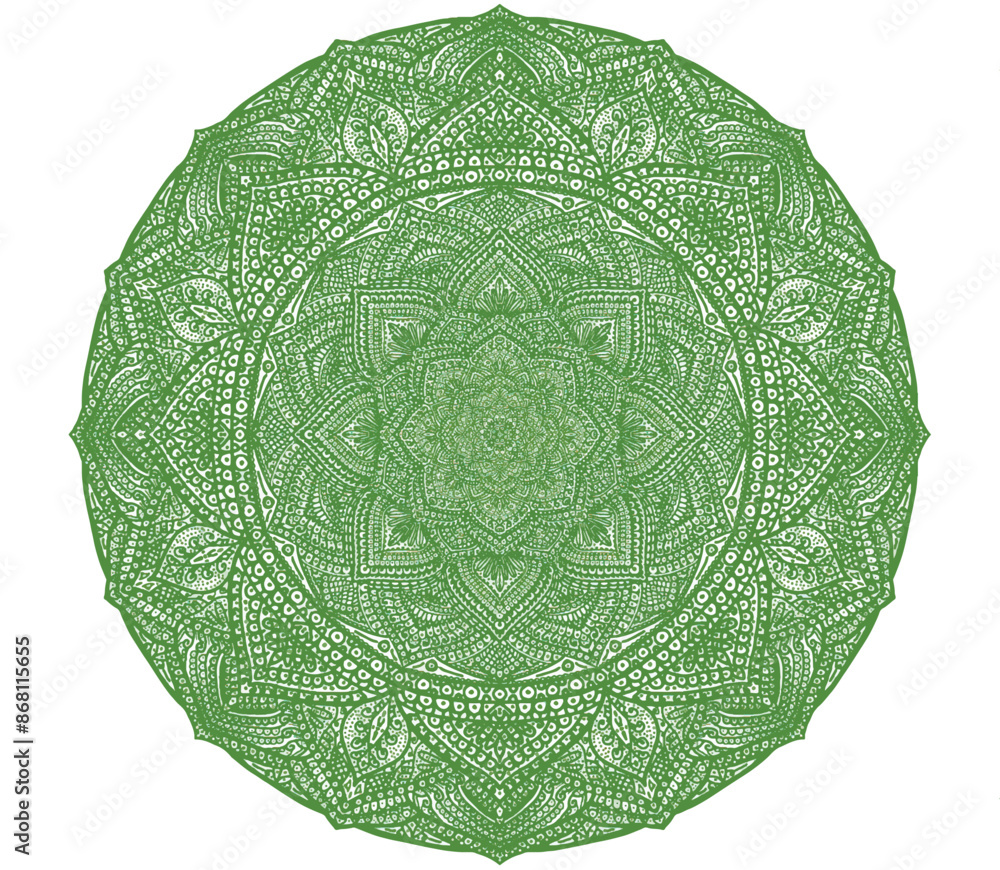 Signs and symbols. Circle pattern lotus or flower mandala art design. beauty, fashion, geometry. Signs and symbols. Circle pattern lotus or flower mandala art design. beauty, fashion, geometry.