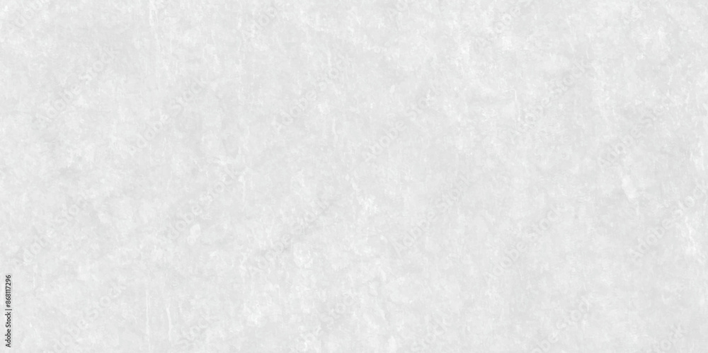 White stone marble concrete wall grunge for texture backdrop background. Old grunge textures with smooth plaster surface rock White painted cement wall, modern grey paint limestone texture. White stone marble concrete wall grunge for texture backdrop background. Old grunge textures with smooth plaster surface rock White painted cement wall, modern grey paint limestone texture.