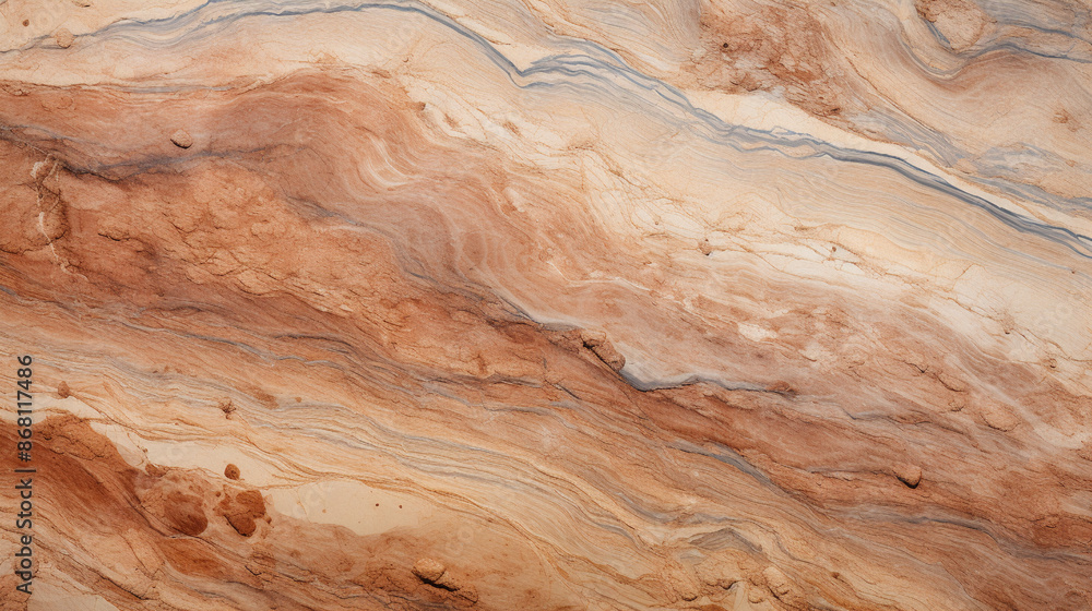 texture of the rock,An abstract background with brown and beige marble patterns, showcasing the natural beauty of rock formations in desert landscapes.seamless texture, seamless patterns
texture of the rock,An abstract background with brown and beige marble patterns, showcasing the natural beauty of rock formations in desert landscapes.seamless texture, seamless patterns