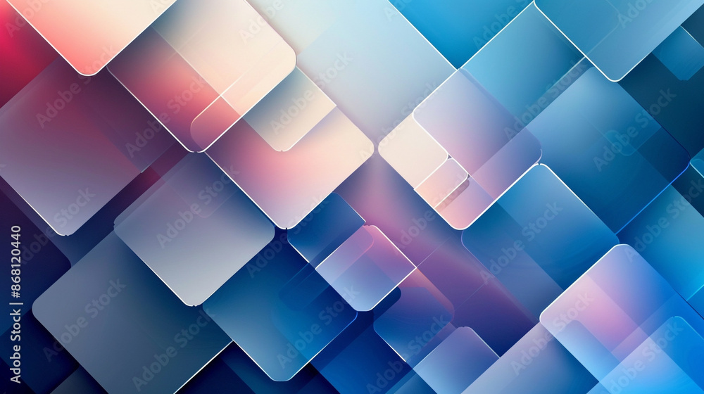 abstract graphic design 3d Banner Pattern blue gradient background template. abstract graphic design 3d Banner Pattern blue gradient background template.