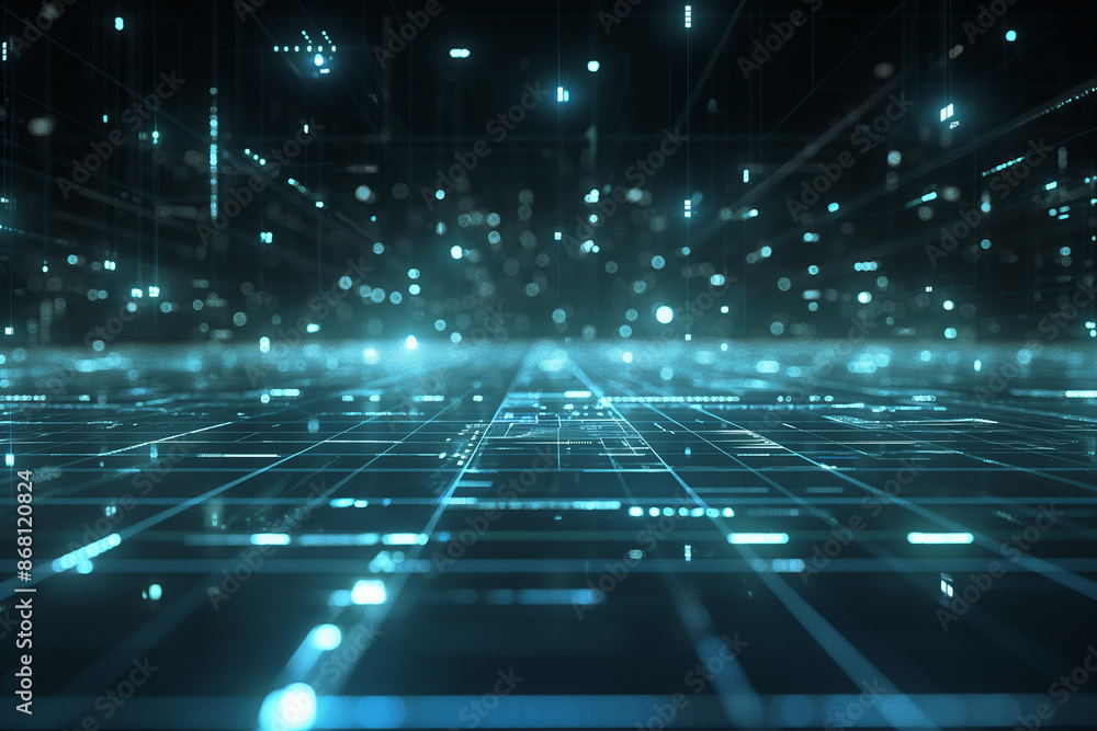 3d background platform 3d background platform