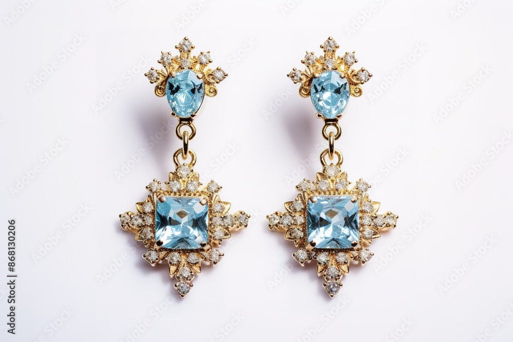 Beautiful Design of Jewelry Fashion Accessories for Women and lady Shiny crystal or diamond Beautiful Design of Jewelry Fashion Accessories for Women and lady Shiny crystal or diamond