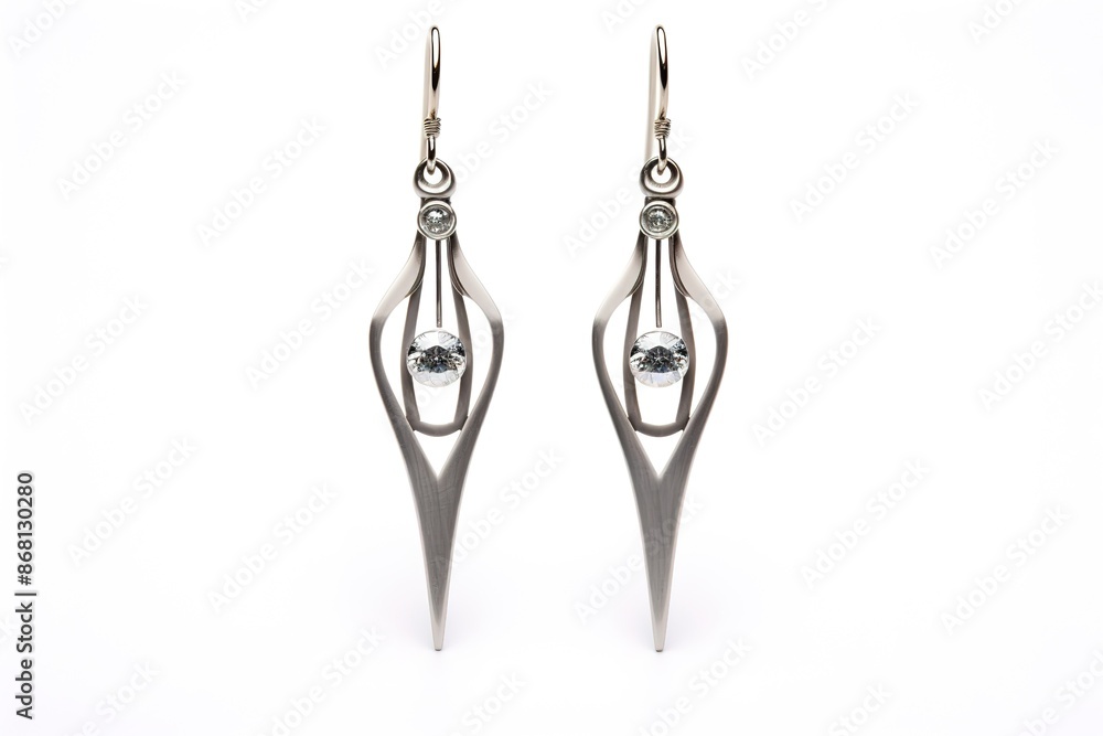 Beautiful Design of Jewelry Fashion Accessories for Women and lady Shiny crystal or diamond Beautiful Design of Jewelry Fashion Accessories for Women and lady Shiny crystal or diamond