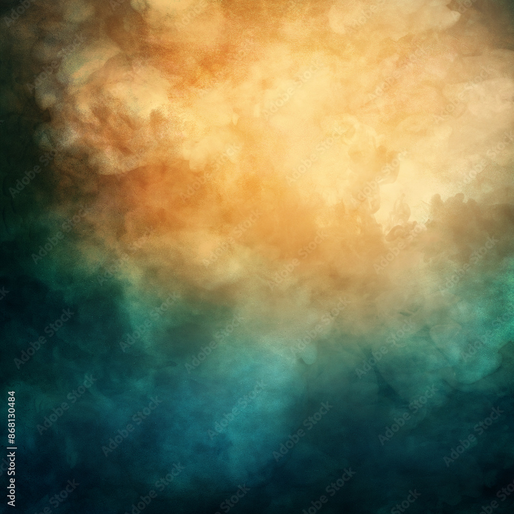 background with clouds background with clouds