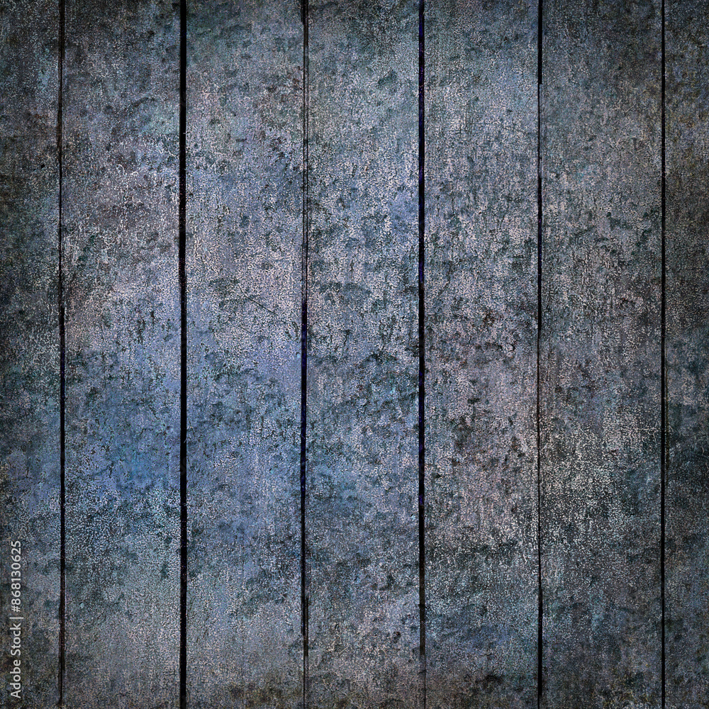 old wooden background old wooden background