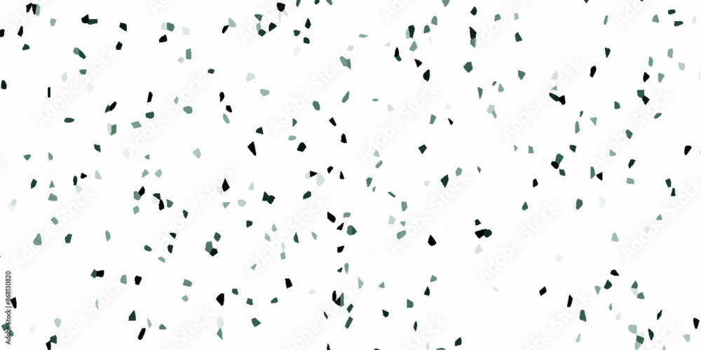 Abstract design with white paper texture background and terrazzo flooring texture. Quartz surface white for bathroom or kitchen stone pattern old surface marble for background. Rock backdrop textured Abstract design with white paper texture background and terrazzo flooring texture. Quartz surface white for bathroom or kitchen stone pattern old surface marble for background. Rock backdrop textured