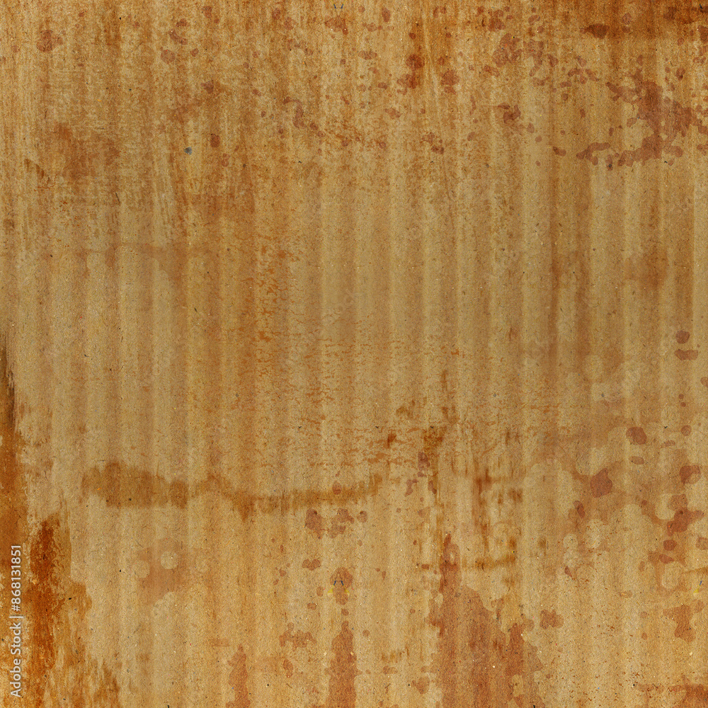 Fototapeta premium old wood texture