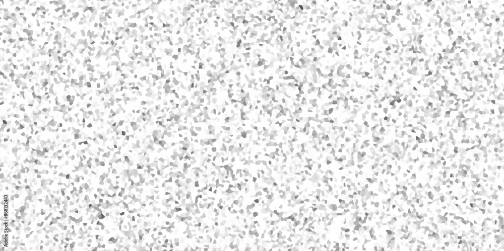 Quartz surface white for bathroom or kitchen countertop. Abstract design with white paper texture background. stone pattern old surface marble for background. Quartz surface white for bathroom or kitchen countertop. Abstract design with white paper texture background. stone pattern old surface marble for background.