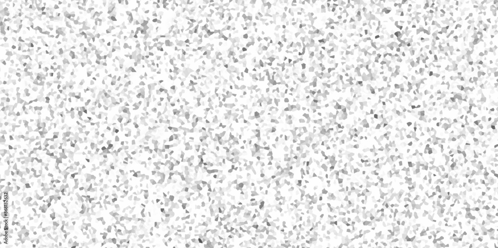 Quartz surface white for bathroom or kitchen countertop. Abstract design with white paper texture background. stone pattern old surface marble for background.