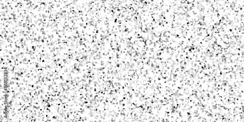 Quartz surface white for bathroom or kitchen countertop. Abstract design with white paper texture background. stone pattern old surface marble for background.