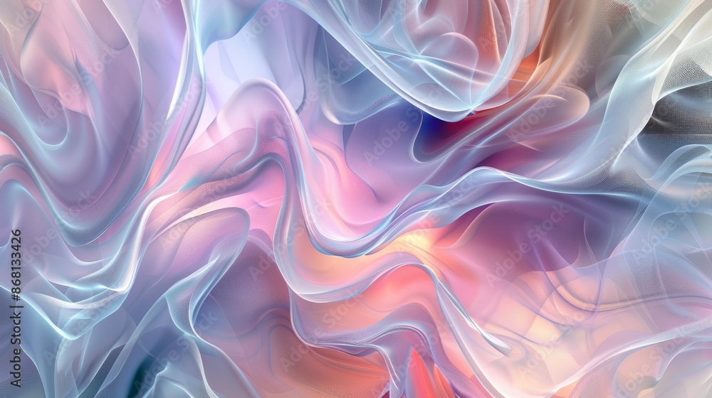 Vibrant Abstracts: Unique Backgrounds for Your Creative Works Vibrant Abstracts: Unique Backgrounds for Your Creative Works