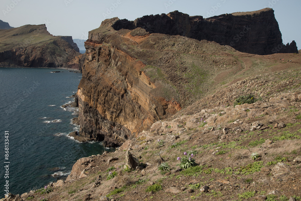 Madeira Madeira