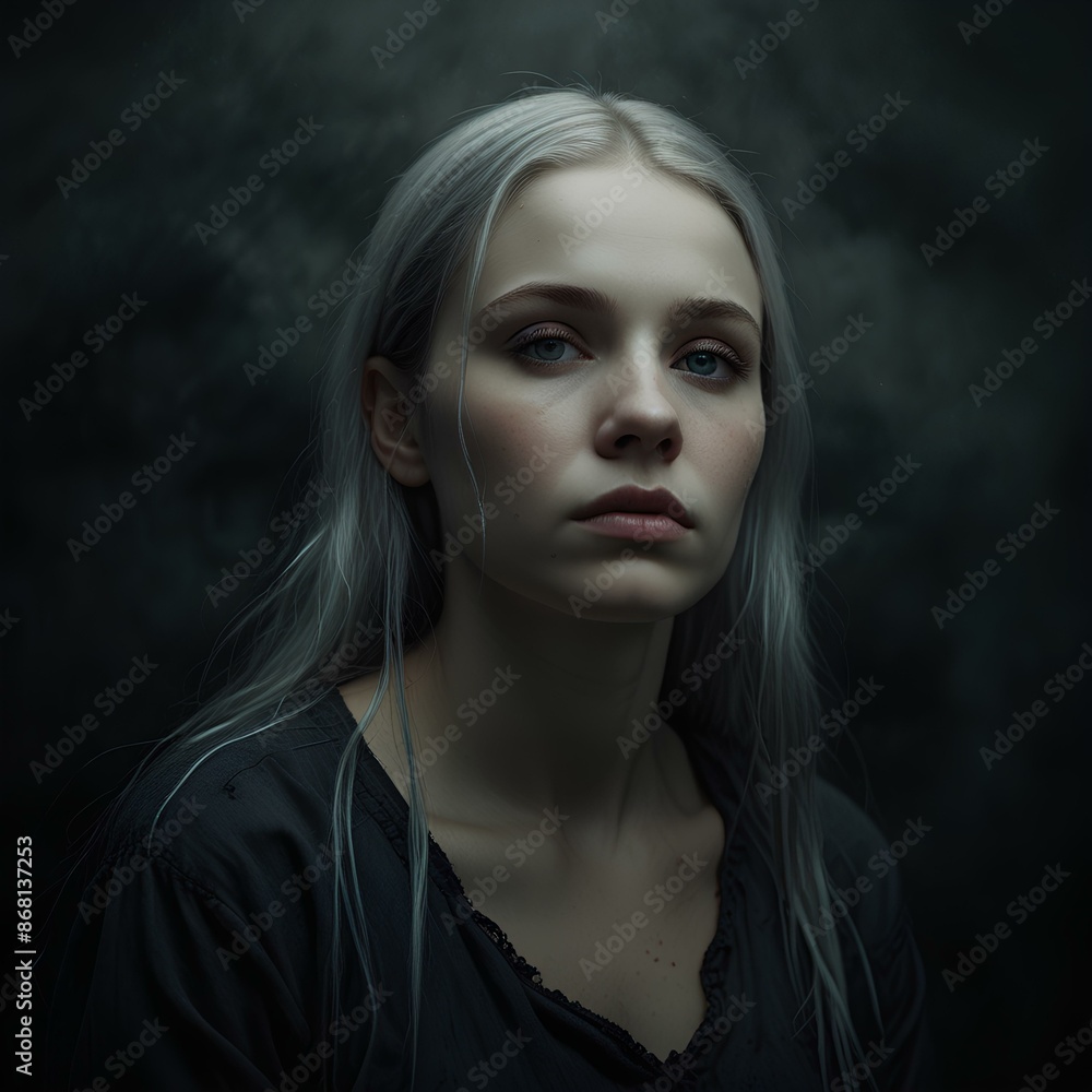 deep sorrow deep sorrow