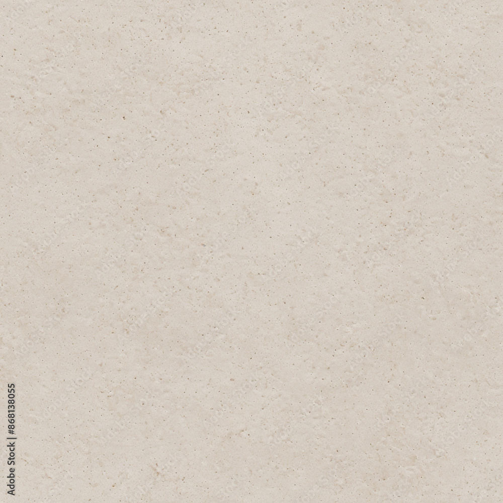 Obraz premium paper texture