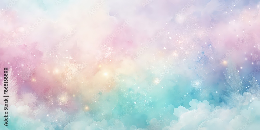 Cute pastel background with soft colors and gentle textures, pastel, cute, background, soft, gentle, pastel colors, sweet Cute pastel background with soft colors and gentle textures, pastel, cute, background, soft, gentle, pastel colors, sweet