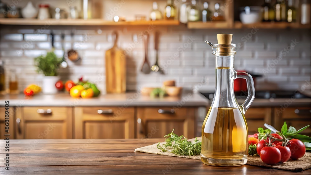 Vinegar pourer dispenser glass bottle for kitchen cooking, vinegar, pourer, dispenser, glass bottle Vinegar pourer dispenser glass bottle for kitchen cooking, vinegar, pourer, dispenser, glass bottle