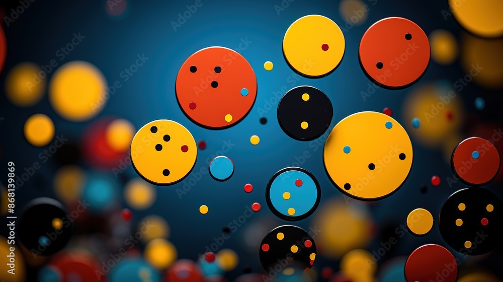 colorful background colorful background