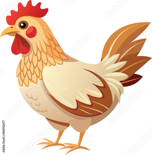 hen and rooster, hen vector, hen icon vector illustration, hen silhouette of a hen isolated on a white background, eps, png, svg, 