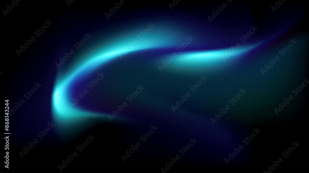 Modern Grainy gradient texture background Modern Grainy gradient texture background