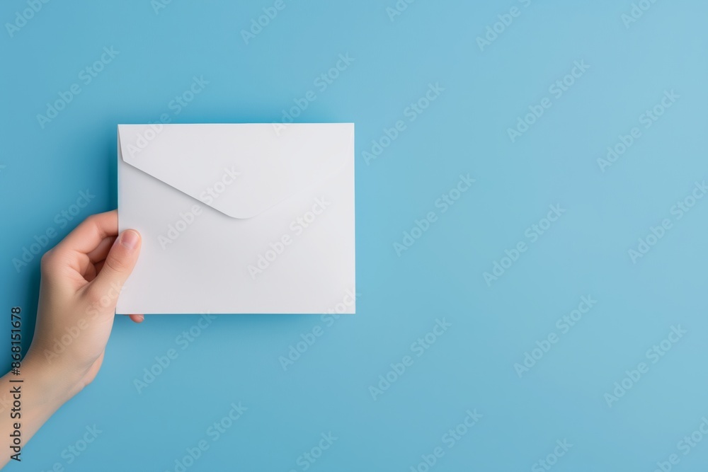 Male hand holding letter icon,email icons .Contact us by newsletter email and protect your personal information from spam mail. Male hand holding letter icon,email icons .Contact us by newsletter email and protect your personal information from spam mail.
