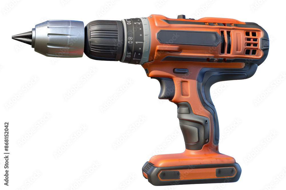 Cordless power drill with an ergonomic design, ideal for DIY projects and professional use. Durable, high-performance tool with adjustable settings. Cordless power drill with an ergonomic design, ideal for DIY projects and professional use. Durable, high-performance tool with adjustable settings.