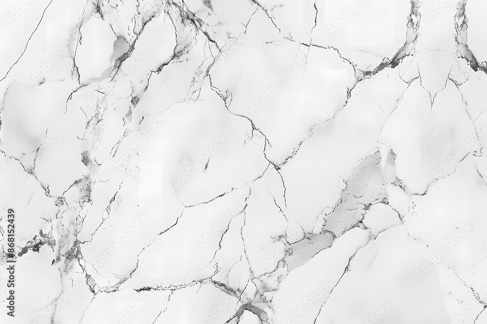 marble background marble background