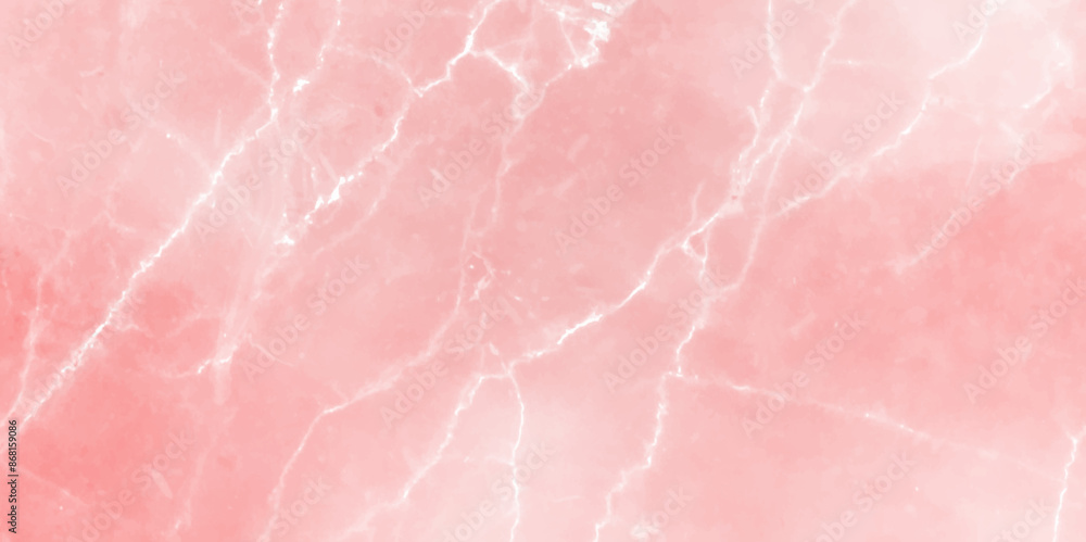 Close-up of abstract pink marble texture, showcasing the natural beauty and intricate patterns. abstract watercolor art background. hi gloss texture of marble stone for luxurious digital wall tiles. Close-up of abstract pink marble texture, showcasing the natural beauty and intricate patterns. abstract watercolor art background. hi gloss texture of marble stone for luxurious digital wall tiles.