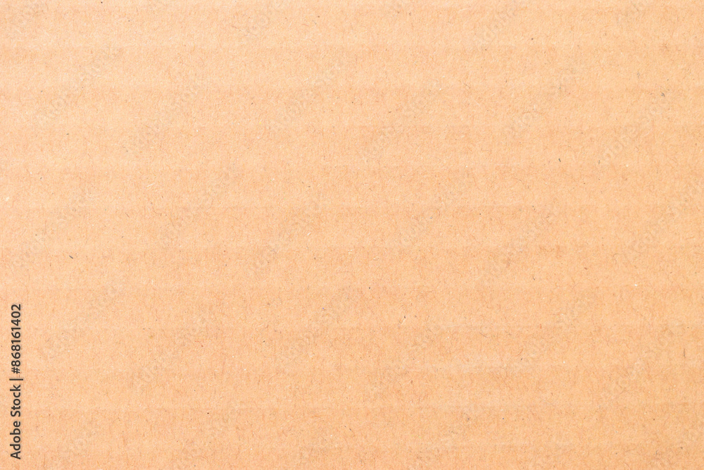 brown cardboard box texture background, recycle material brown cardboard box texture background, recycle material