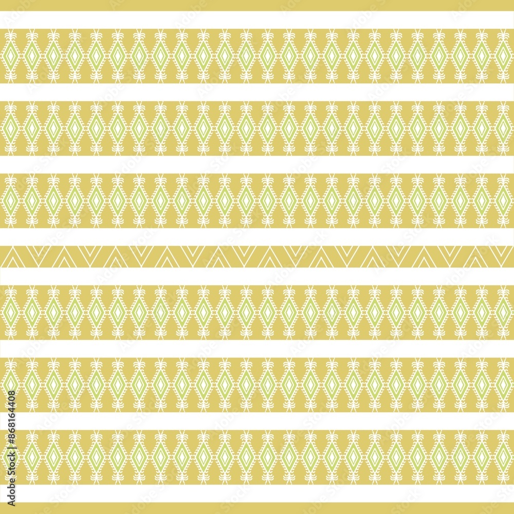set of seamless patterns set of seamless patterns