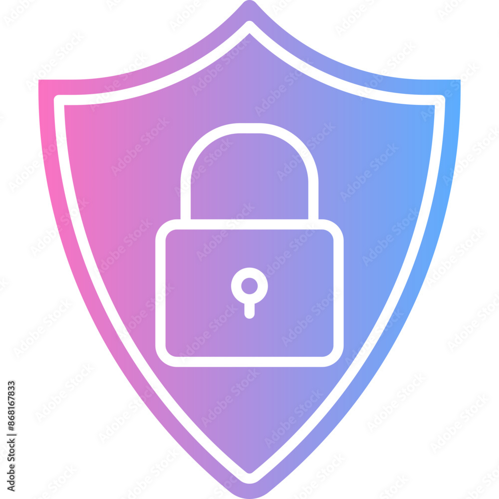 Security Icon Security Icon