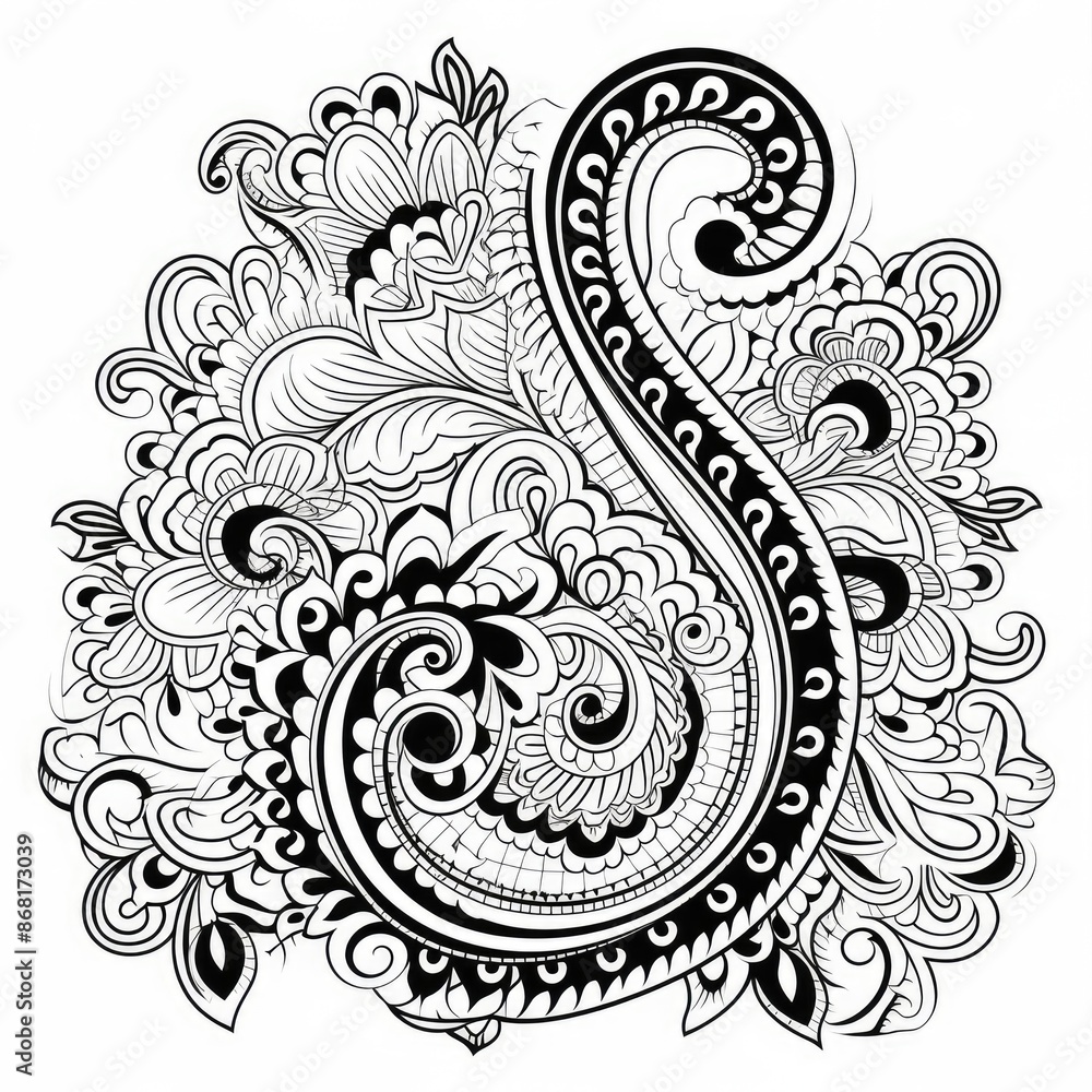 Indian Traditional Paintings Art Motifs Textile Patterns Indian Traditional Paintings Art Motifs Textile Patterns