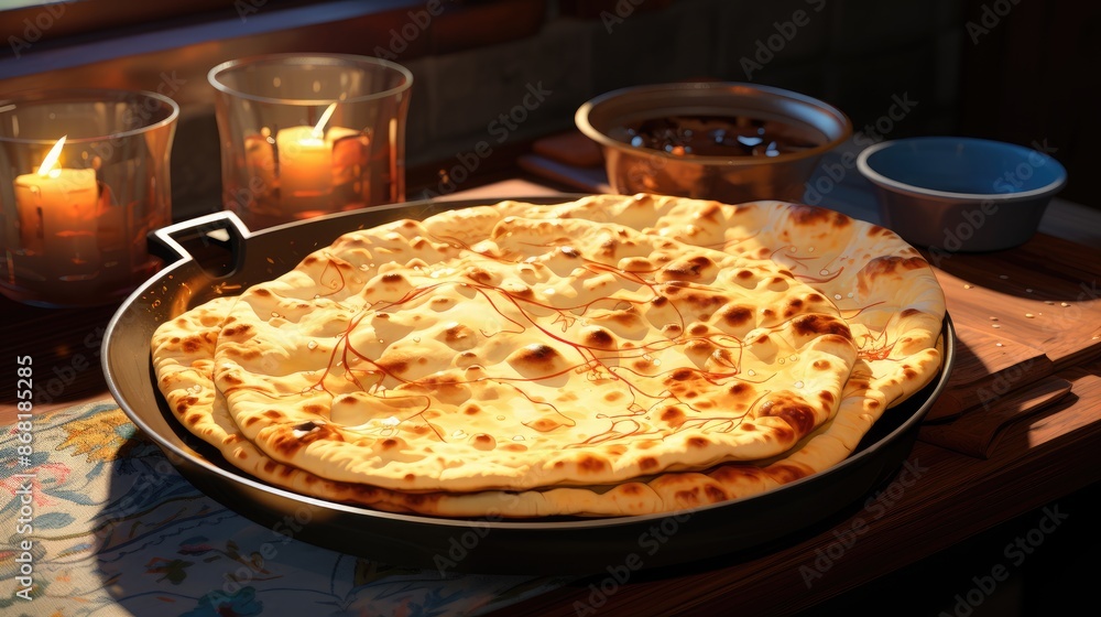 pizza in the oven HD 8K wallpaper Stock Photographic image pizza in the oven HD 8K wallpaper Stock Photographic image