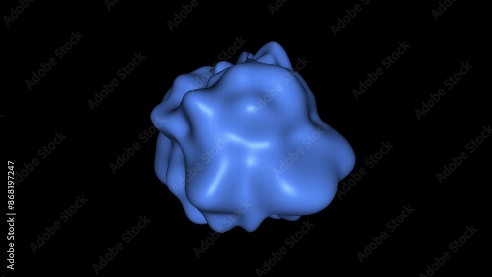 generate ai,
moving blue bubbles, blue particles generate ai,
moving blue bubbles, blue particles