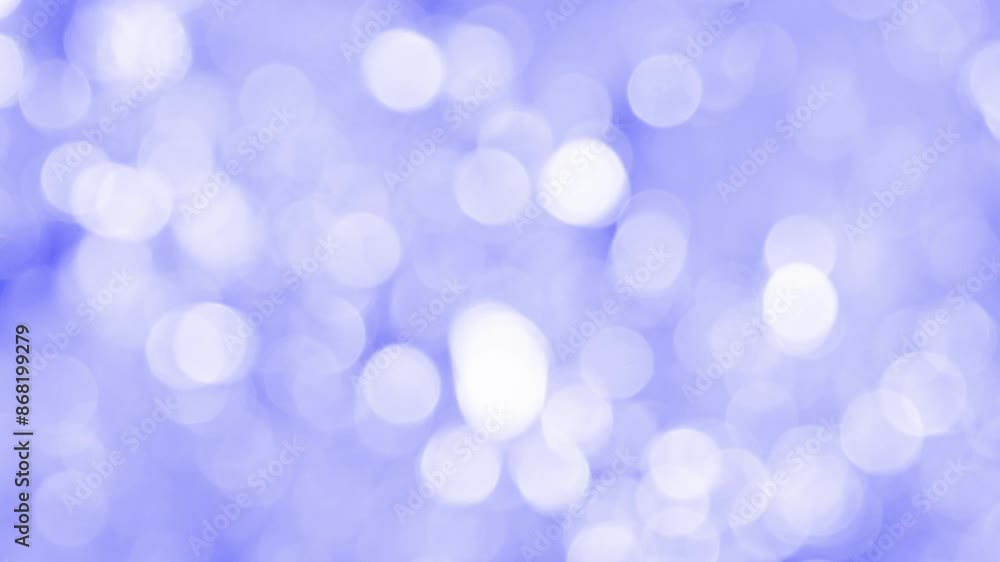abstract blue color background with glitter bokeh light. Holiday glowing backdrop. abstract blue color background with glitter bokeh light. Holiday glowing backdrop.