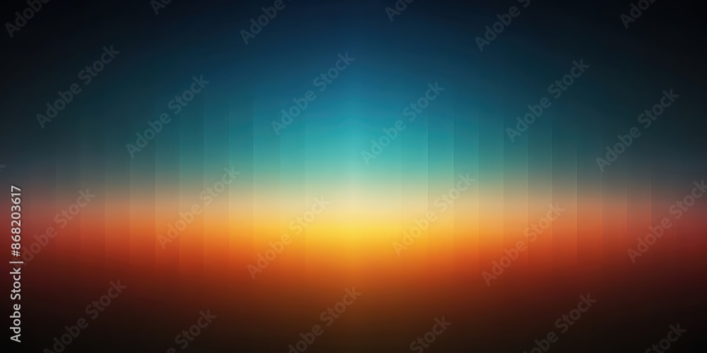 Gradient abstract background with a dark, black, evening tone, perfect for layouts or design projects, gradient, abstract Gradient abstract background with a dark, black, evening tone, perfect for layouts or design projects, gradient, abstract