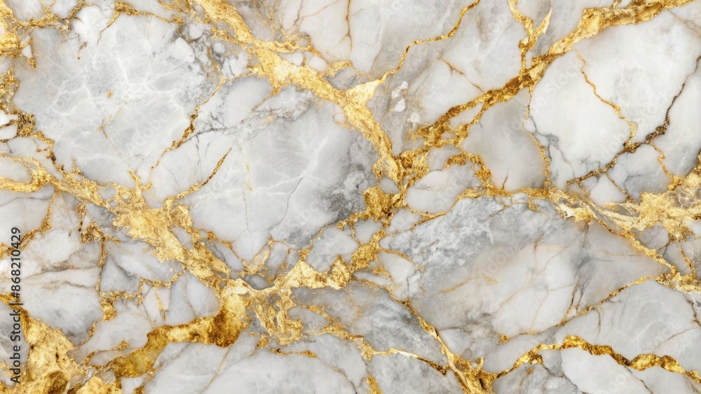 Luxurious white and gold marble texture collage, high-end aesthetic, sophisticated backgrounds for banners, backdrops, or textures, elegant visual statements. Luxurious white and gold marble texture collage, high-end aesthetic, sophisticated backgrounds for banners, backdrops, or textures, elegant visual statements.