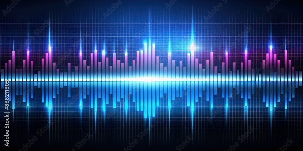 Music player UI with visual rhythms syncing with the beat, music, player, UI, visual, rhythms, sync, beat, music, sound Music player UI with visual rhythms syncing with the beat, music, player, UI, visual, rhythms, sync, beat, music, sound