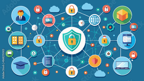 Preventing a single point of failure: Managing risk and ensuring system resilience