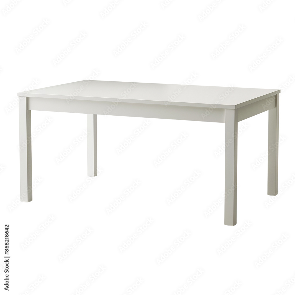 table on transparent png background table on transparent png background