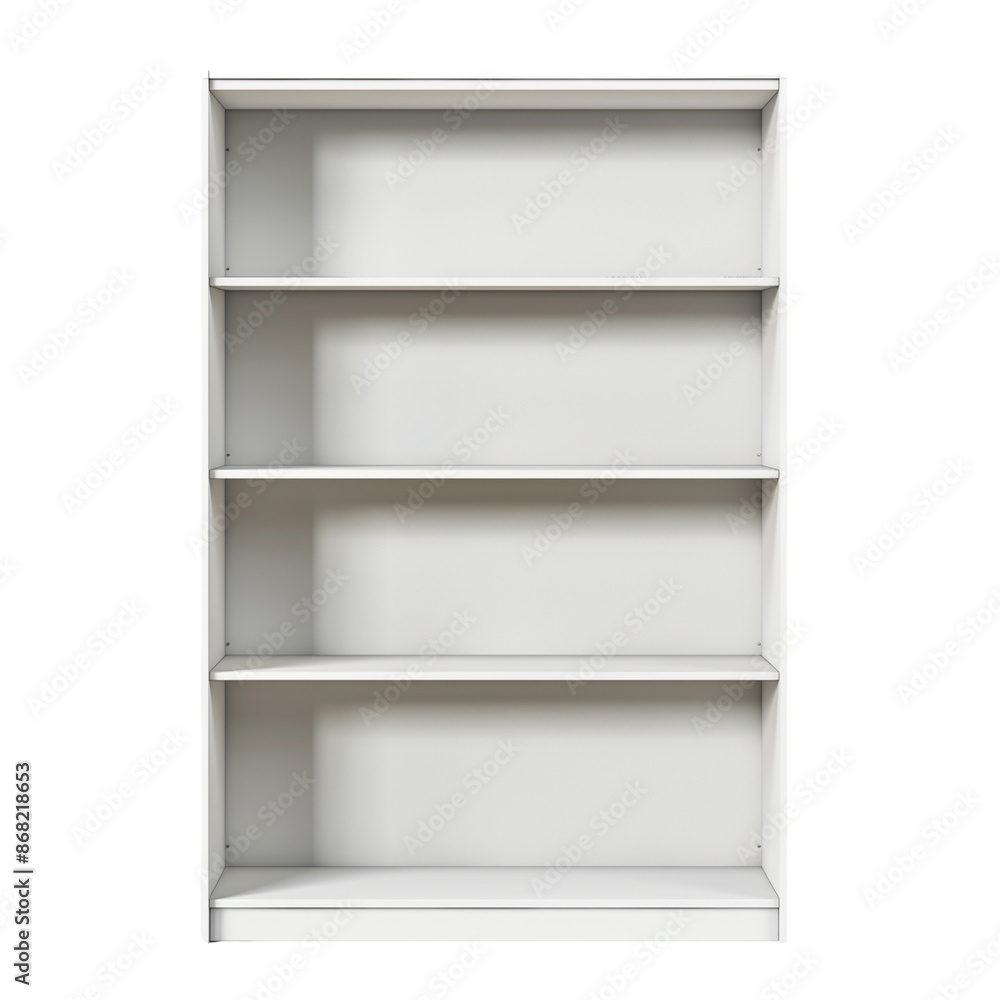 bookshelf on transparent png background bookshelf on transparent png background