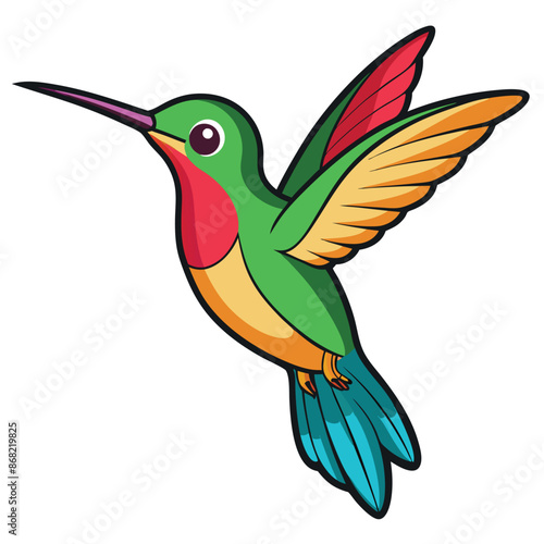 Adobe Illustrator Artwork