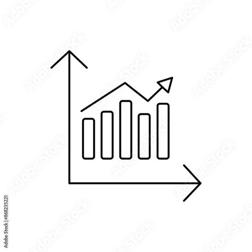 Stats icon, Advanced Statistical Analysis Techniques icon, Introduction to Statistical Methods icon