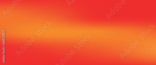 Bold colored paint background image. Colorful paint eps 10