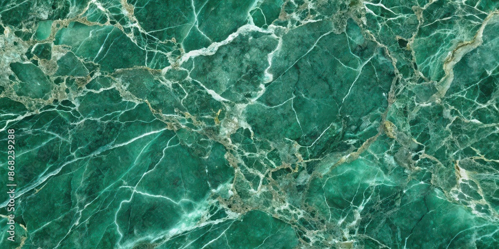 Emerald green marble texture with intricate veining and a glossy finish, emerald, green, marble, texture, natural, stone Emerald green marble texture with intricate veining and a glossy finish, emerald, green, marble, texture, natural, stone