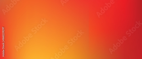 Bold colored paint background image. Colorful paint eps 10