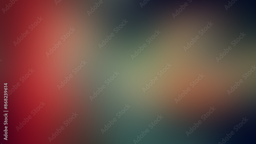 4K blurred gradient background design.
4K blurred gradient background design.