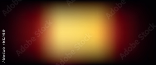 Bold colored paint background image. Colorful paint eps 10
