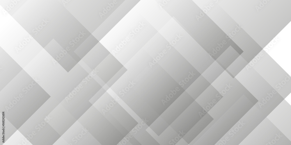 Gray and white texture background. White and gray paper triangle abstract background. White paper texture and business ,card ,flyer. Square and technology light vector cube design. Gray and white texture background. White and gray paper triangle abstract background. White paper texture and business ,card ,flyer. Square and technology light vector cube design.